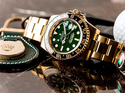 rolex en chile|relojes rolex originales.